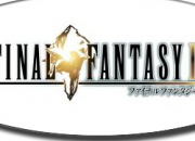 Quiz Final Fantasy IX - Personnages