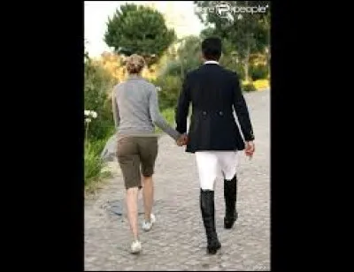 Qui chante "L'un sans l'autre" ?