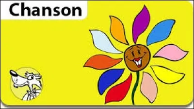 Qui chante "La chanson de Sade" ?