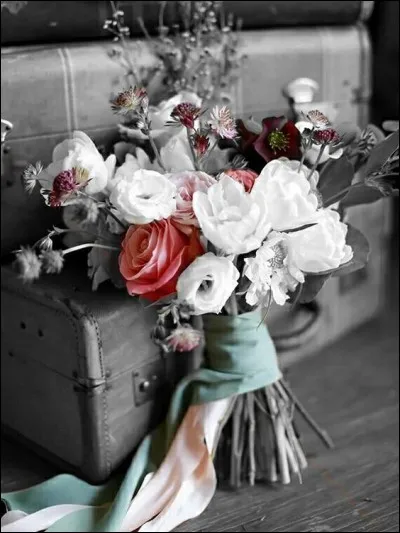 Quelle est la date de la fête des morts ?