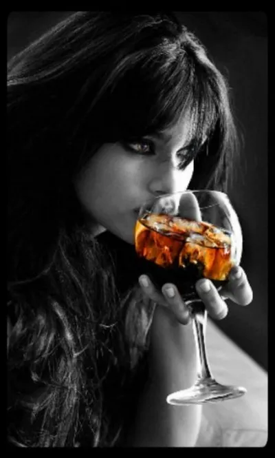 Qui chantait "On va faire la fête tous les deux, la fête charnelle, avec les plus belles" ?