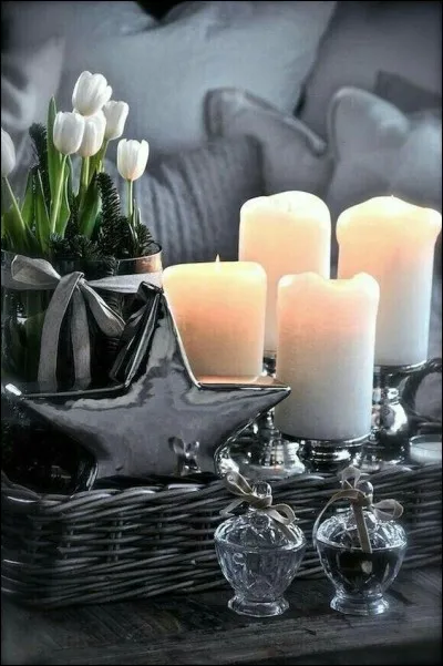 Quel est ce film de Sylvain George réalisé avec des acteurs totalement inconnus, mais dont le titre nous rappelle l'écrivain de "L'adieu aux armes" ?