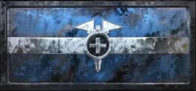 Que peut faire Doc ?