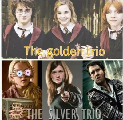 Ton professeur préféré est...