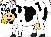 Quiz Races de vaches