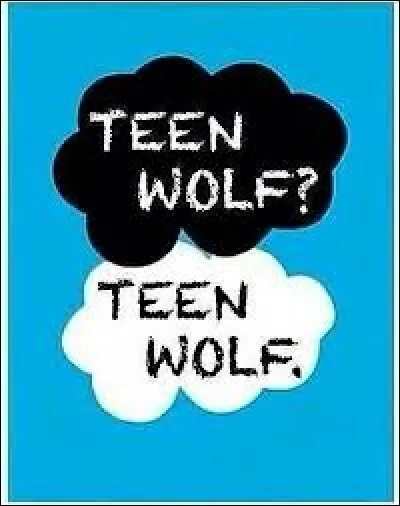 Quel couple se sépare lors de la saison 6 ?