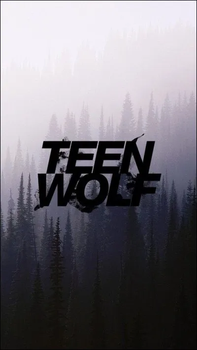 Qui est de retour dans la saison 6 ?