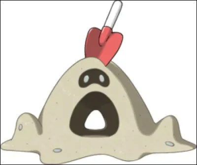 Comment s'appelle-t-il ?