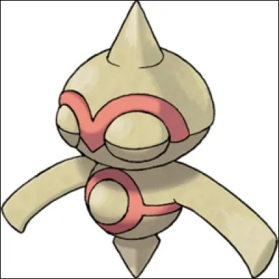 De quel(s) type(s) est Balbuto ?