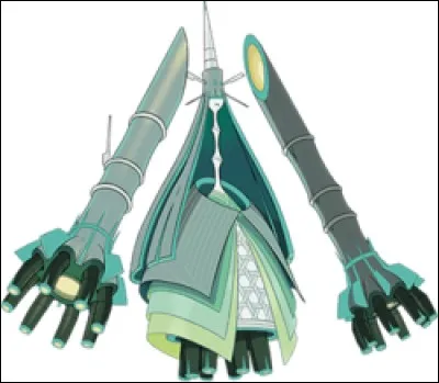 Quelle est la particularité de Bamboiselle ?