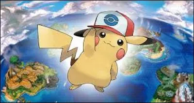 De quelle région vient celui-ci ?