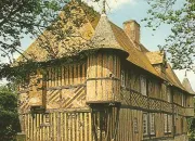 Quiz Châteaux de France