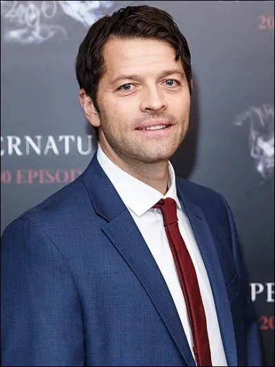 Quel acteur joue son rôle ?