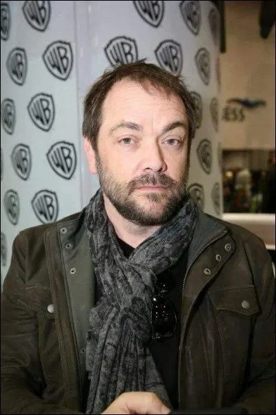 Quel acteur joue son rôle ?