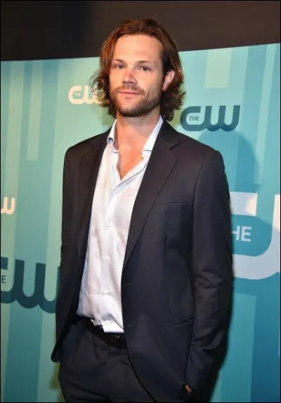 Quel acteur joue son rôle ?