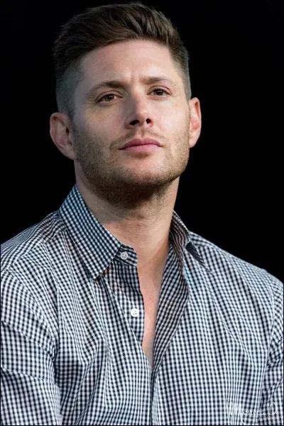 Quel acteur joue son rôle ?