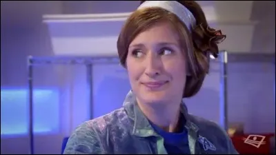 Ulysse et Lily sont frère et soeur.