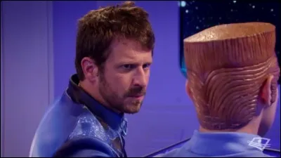 Maximilien et Ulysse sont frères.