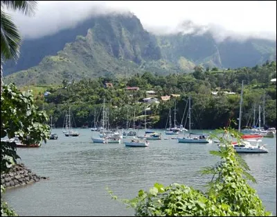 Je suis mort le 9 octobre 1978 à Bobigny et repose au cimetière d'Atuona au côté de Gauguin. Compositeur, chanteur, acteur, je suis ...