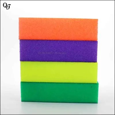 Si tu as répondu "autre", alors c'est...