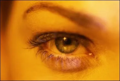 Fait passer au jaune.