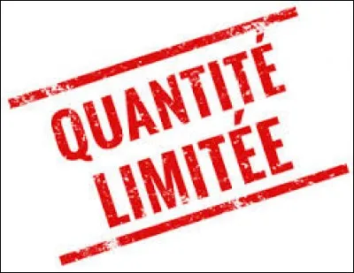 De quelle façon pouvez-vous mettre en attente une ordonnance au dossier patient ?