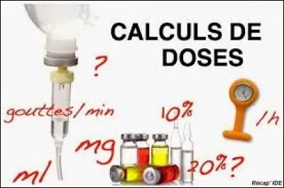 Que signifie la posologie suivante (Code posologique) ;
pr 516 prn
