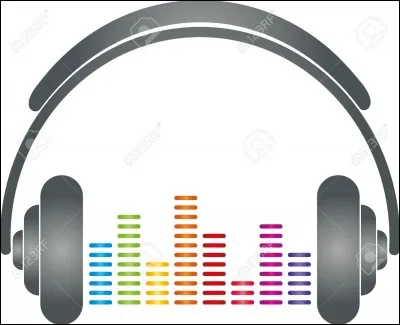 Pourquoi faut-il éviter de s'endormir avec de la musique ?