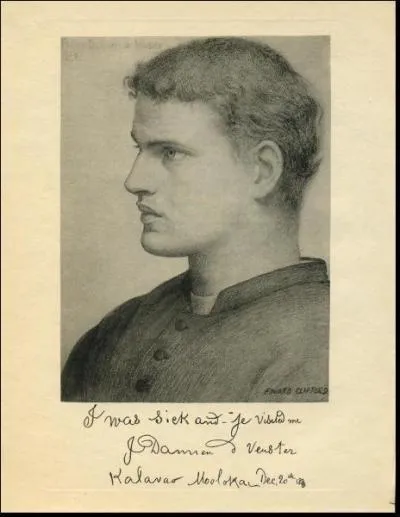 A quel ge est-il arriv ?