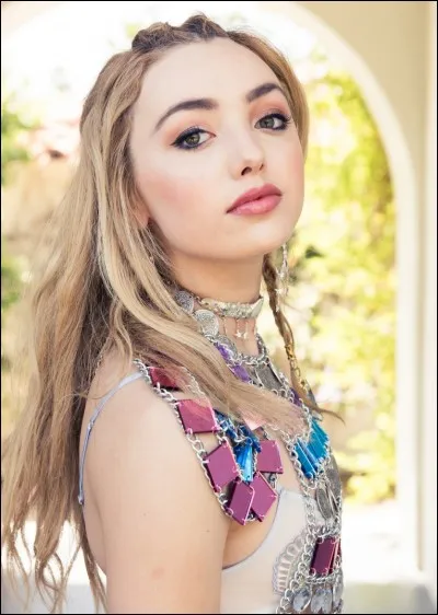 Quel est son site internet ?