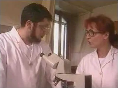 Les chercheurs veulent fabriquer des pillules à partir du produit de leurs gènes : ils espèrent avoir des frais génétique.