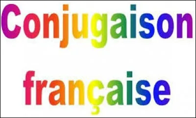 Quelle est la bonne conjugaison du verbe "souffrir" à la deuxième personne du singulier au passé simple ?