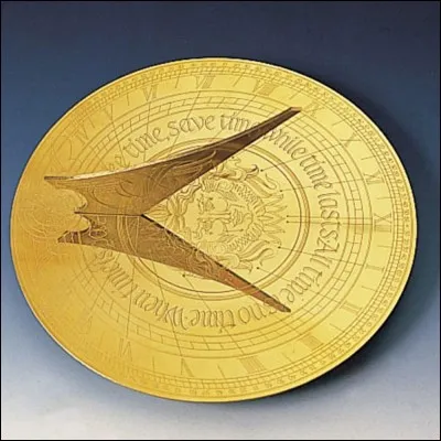 Celui-là était un parfait connaisseur des mathématiques, de l'astronomie et de la physique.