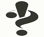 Quiz Metiers