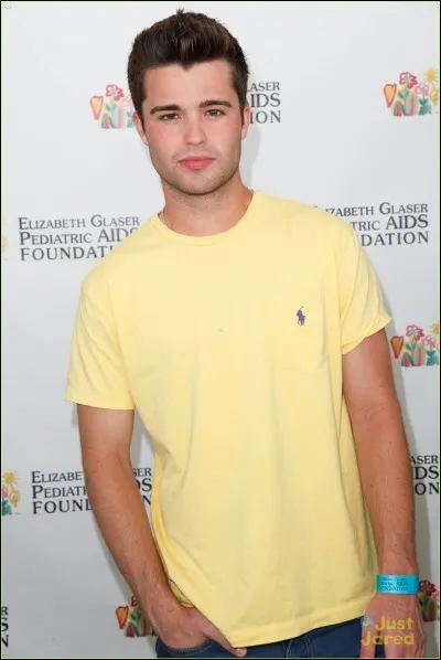 Combien mesure-t-il ?