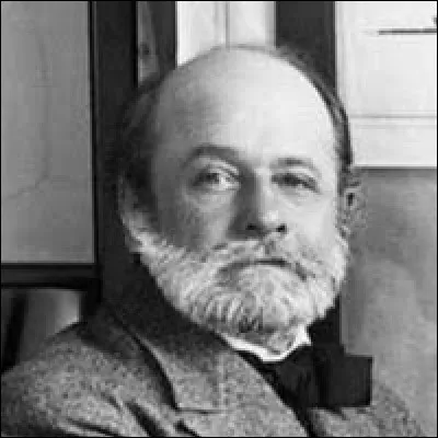 F&eacute;vrier 1956 : Qui n'&eacute;tait PAS un &eacute;crivain ?