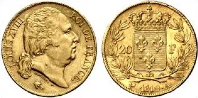 Avril 1954 : Qui s'est &eacute;teint apr&egrave;s son fr&egrave;re Louis ?