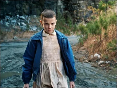 Quel est son surnom ?