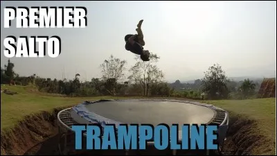 Quelle est cette figure ?