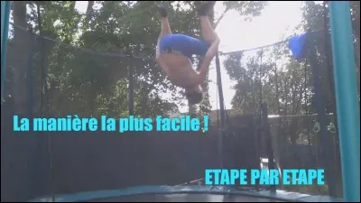 Quelle est cette figure ?