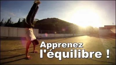 Quelle est cette figure ?