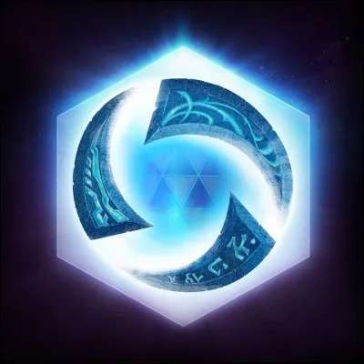 En quelle année est sorti "Heroes of the Storm" ?