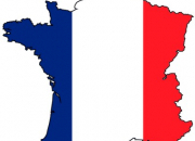 Quiz La France notre beau pays 57