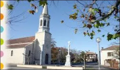 Je vous emmène en Occitanie à la découverte d'Estancarbon. Commune de l'aire urbaine de Saint-Gaudens, elle se trouve dans le département ...