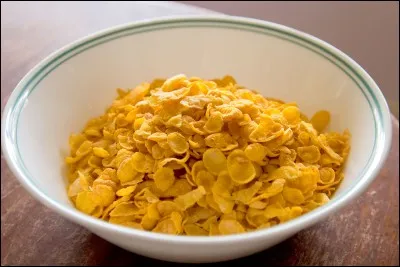 &Agrave; la fin du XIXe si&egrave;cle, qui a invent&eacute; les corn-flakes ?