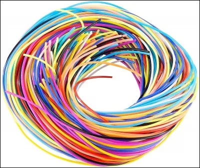 Comment dit-on "le fils" ?