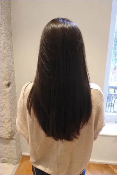 Comment dit-on "la sur" ?