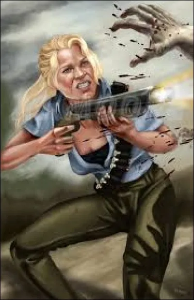 Quel est le vrai nom du gouverneur ?