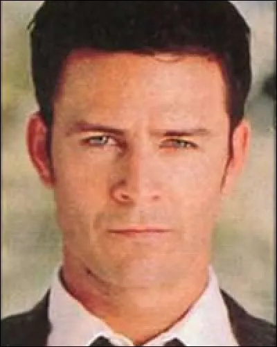 En quelle année est décédé Andy ?