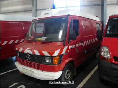 Que veut dire VSAB (ancien version de vsav) ?